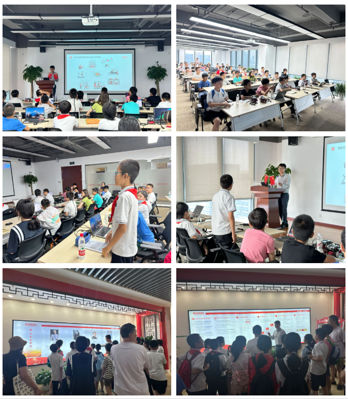 ����˹(886699-WNS��֤)���޹�˾����