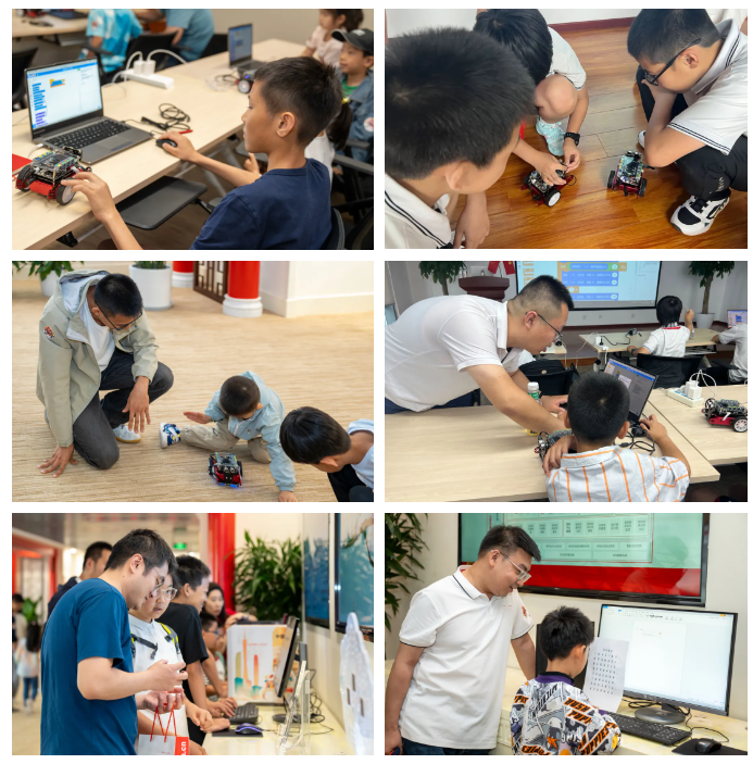 ����˹(886699-WNS��֤)���޹�˾����