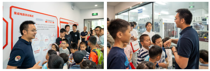 ����˹(886699-WNS��֤)���޹�˾����