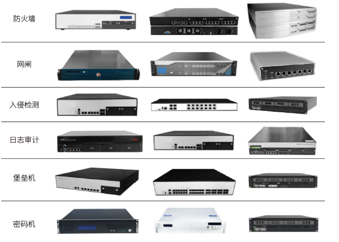 ����˹(886699-WNS��֤)���޹�˾����