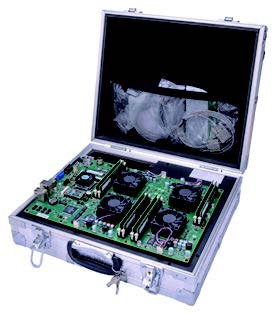 ����˹(886699-WNS��֤)���޹�˾����