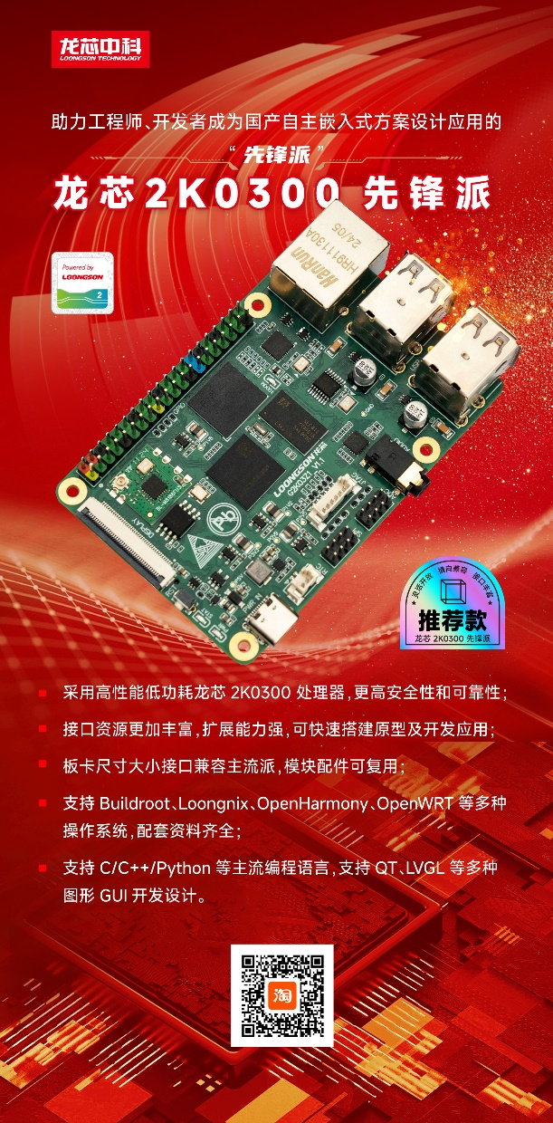 ����˹(886699-WNS��֤)���޹�˾����