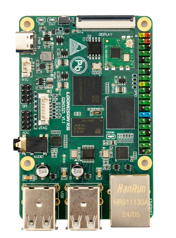 ����˹(886699-WNS��֤)���޹�˾����