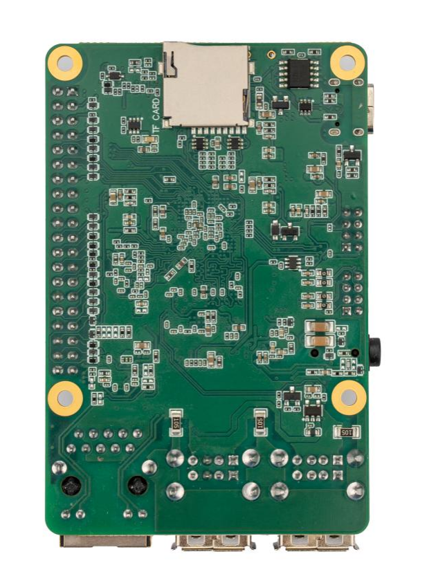 ����˹(886699-WNS��֤)���޹�˾����