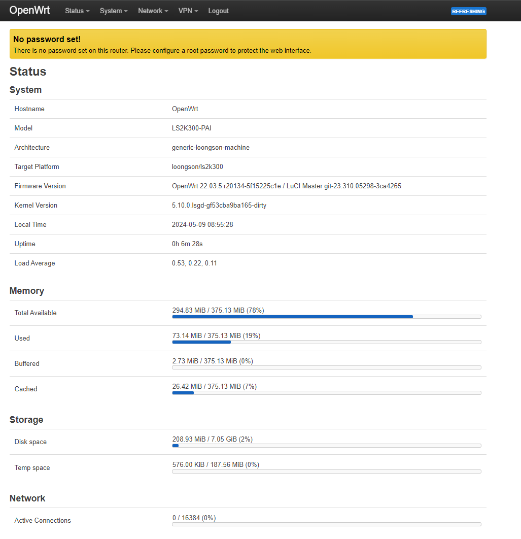 ����˹(886699-WNS��֤)���޹�˾����