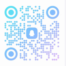 ����˹(886699-WNS��֤)���޹�˾����