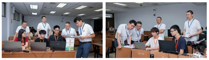 ����˹(886699-WNS��֤)���޹�˾����