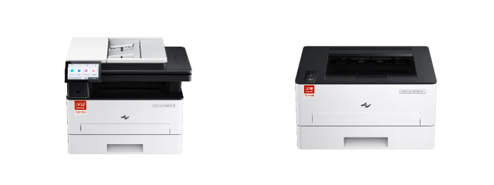 ����˹(886699-WNS��֤)���޹�˾����