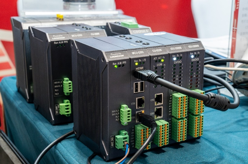 ����˹(886699-WNS��֤)���޹�˾����