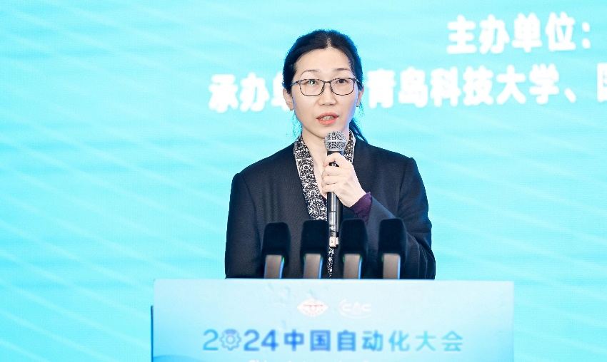 ����˹(886699-WNS��֤)���޹�˾����