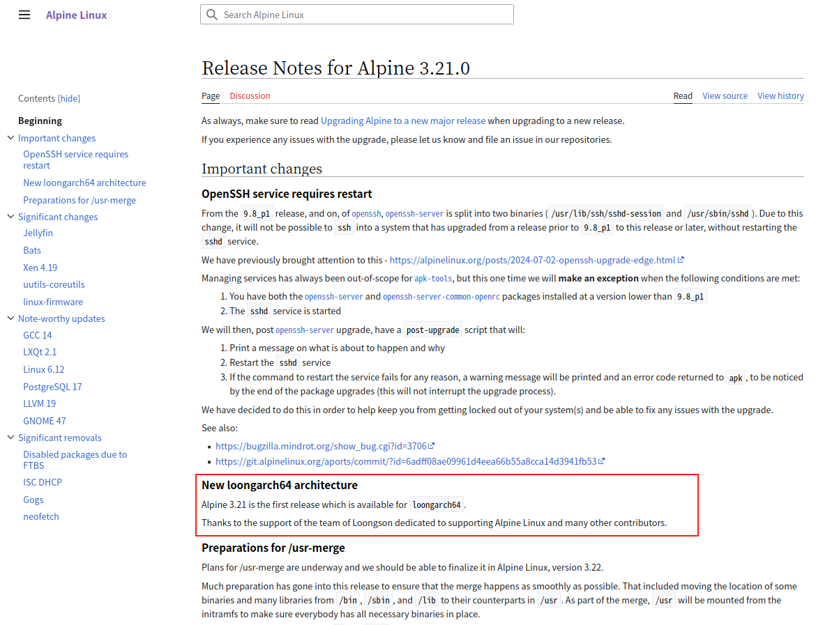 ����˹(886699-WNS��֤)���޹�˾����