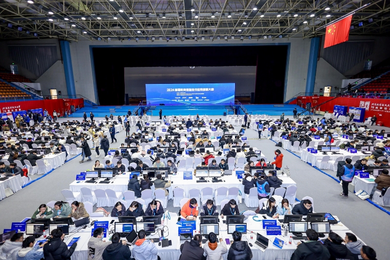 ����˹(886699-WNS��֤)���޹�˾����