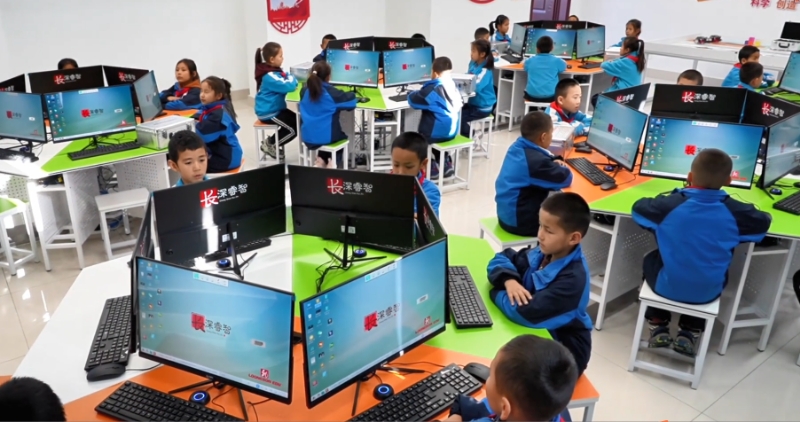 ����˹(886699-WNS��֤)���޹�˾����