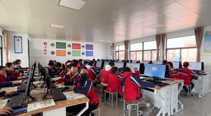 ����˹(886699-WNS��֤)���޹�˾����