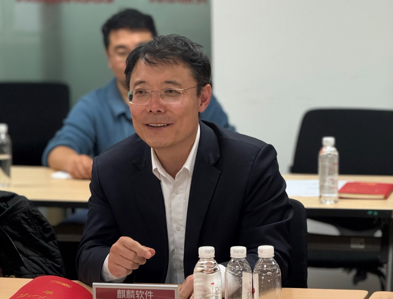 ����˹(886699-WNS��֤)���޹�˾����