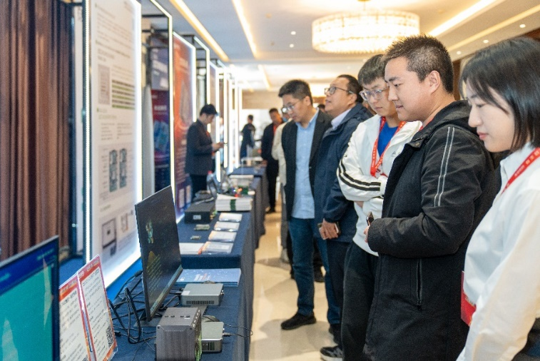 ����˹(886699-WNS��֤)���޹�˾����