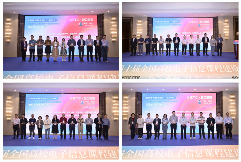 ����˹(886699-WNS��֤)���޹�˾����