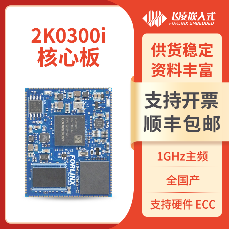 ����˹(886699-WNS��֤)���޹�˾����