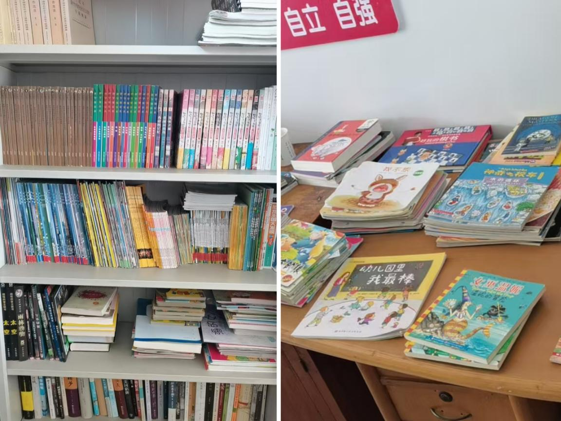 ����˹(886699-WNS��֤)���޹�˾����