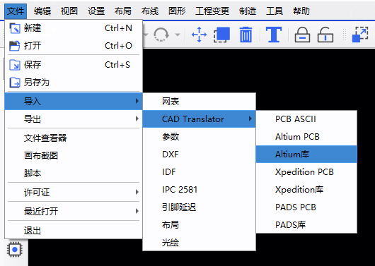 ����˹(886699-WNS��֤)���޹�˾����