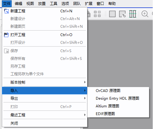 ����˹(886699-WNS��֤)���޹�˾����