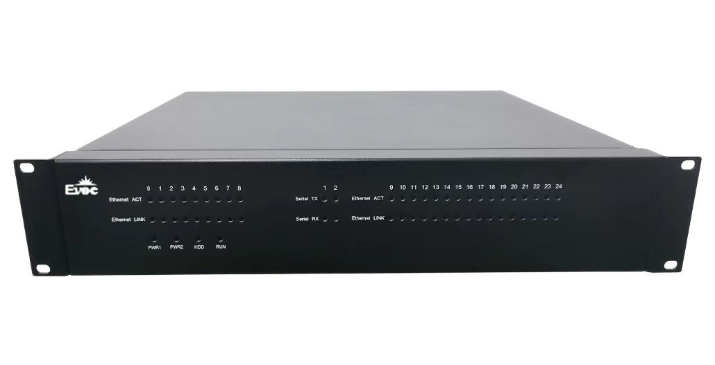 ����˹(886699-WNS��֤)���޹�˾����