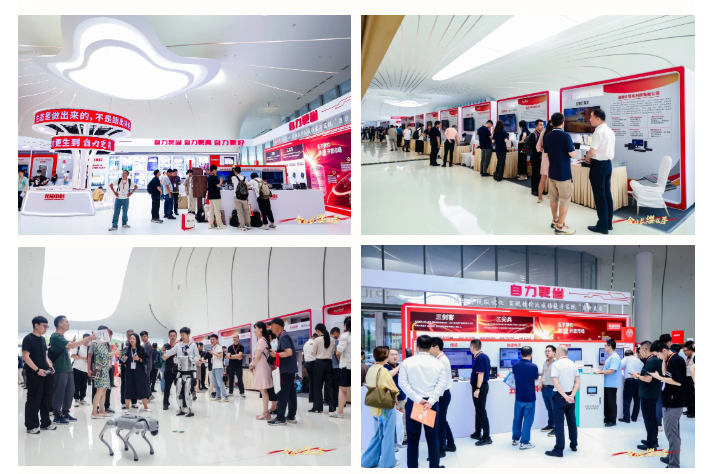 ����˹(886699-WNS��֤)���޹�˾����