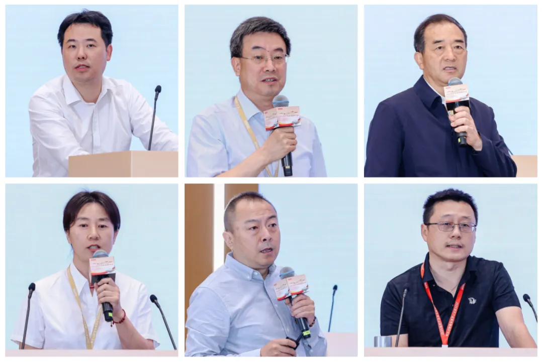 ����˹(886699-WNS��֤)���޹�˾����