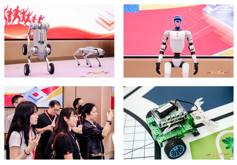 ����˹(886699-WNS��֤)���޹�˾����