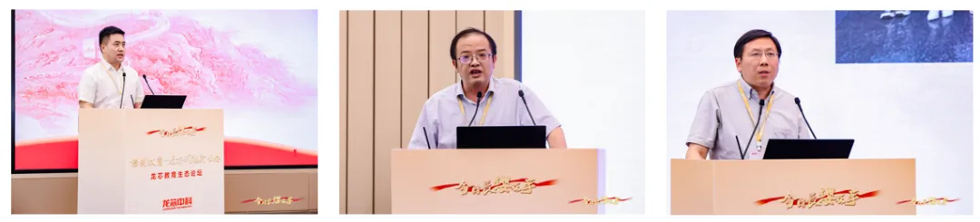 ����˹(886699-WNS��֤)���޹�˾����