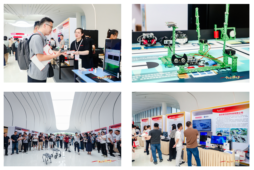 ����˹(886699-WNS��֤)���޹�˾����