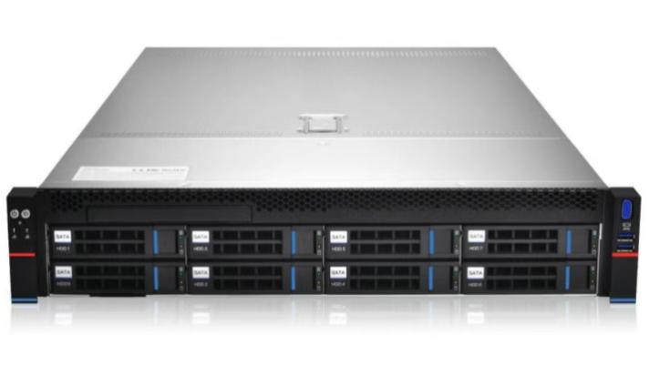 ����˹(886699-WNS��֤)���޹�˾����