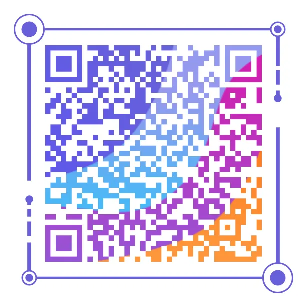 ����˹(886699-WNS��֤)���޹�˾����