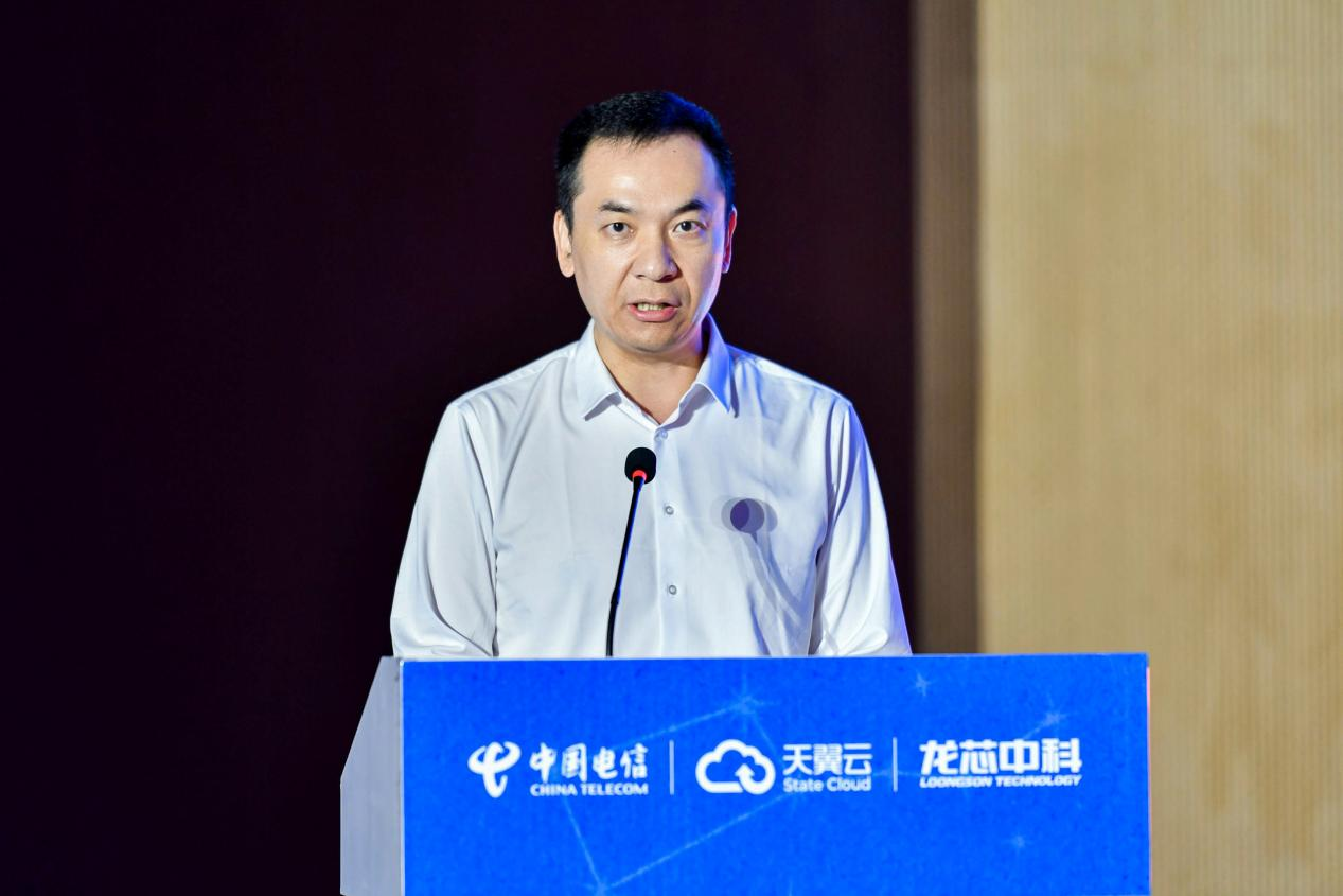 ����˹(886699-WNS��֤)���޹�˾����