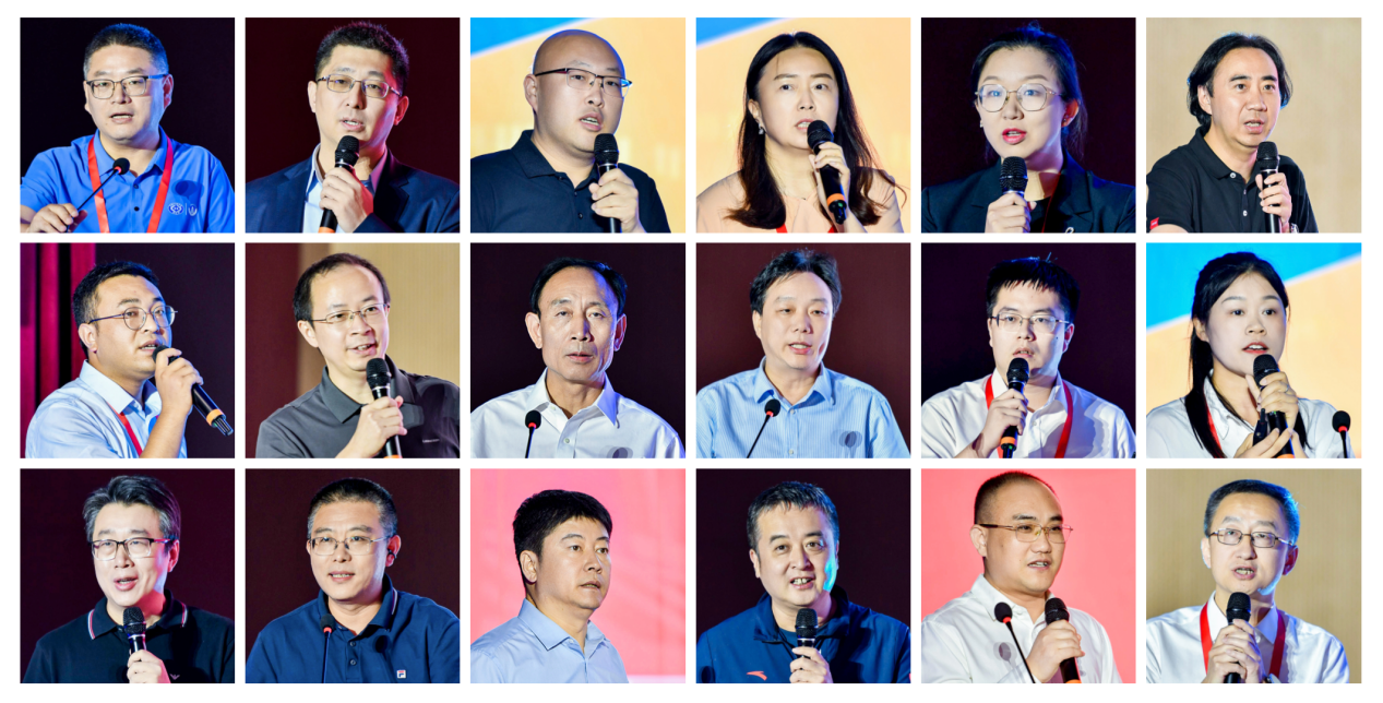 ����˹(886699-WNS��֤)���޹�˾����