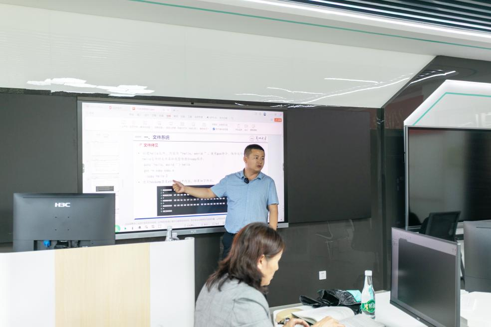 ����˹(886699-WNS��֤)���޹�˾����