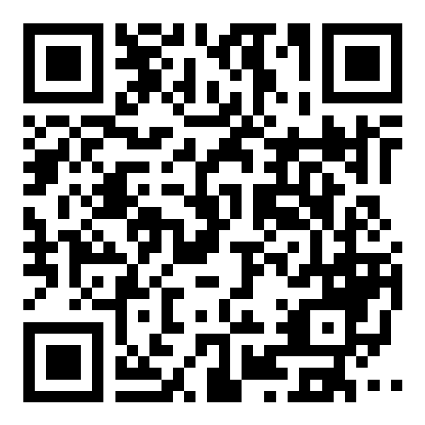 ����˹(886699-WNS��֤)���޹�˾����