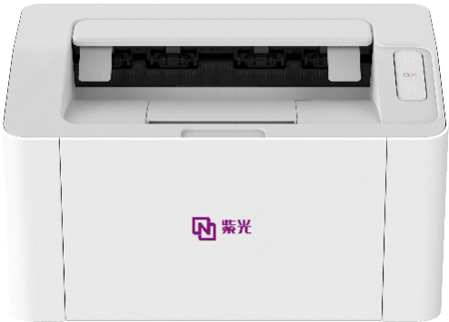 ����˹(886699-WNS��֤)���޹�˾����