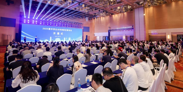 ����˹(886699-WNS��֤)���޹�˾����