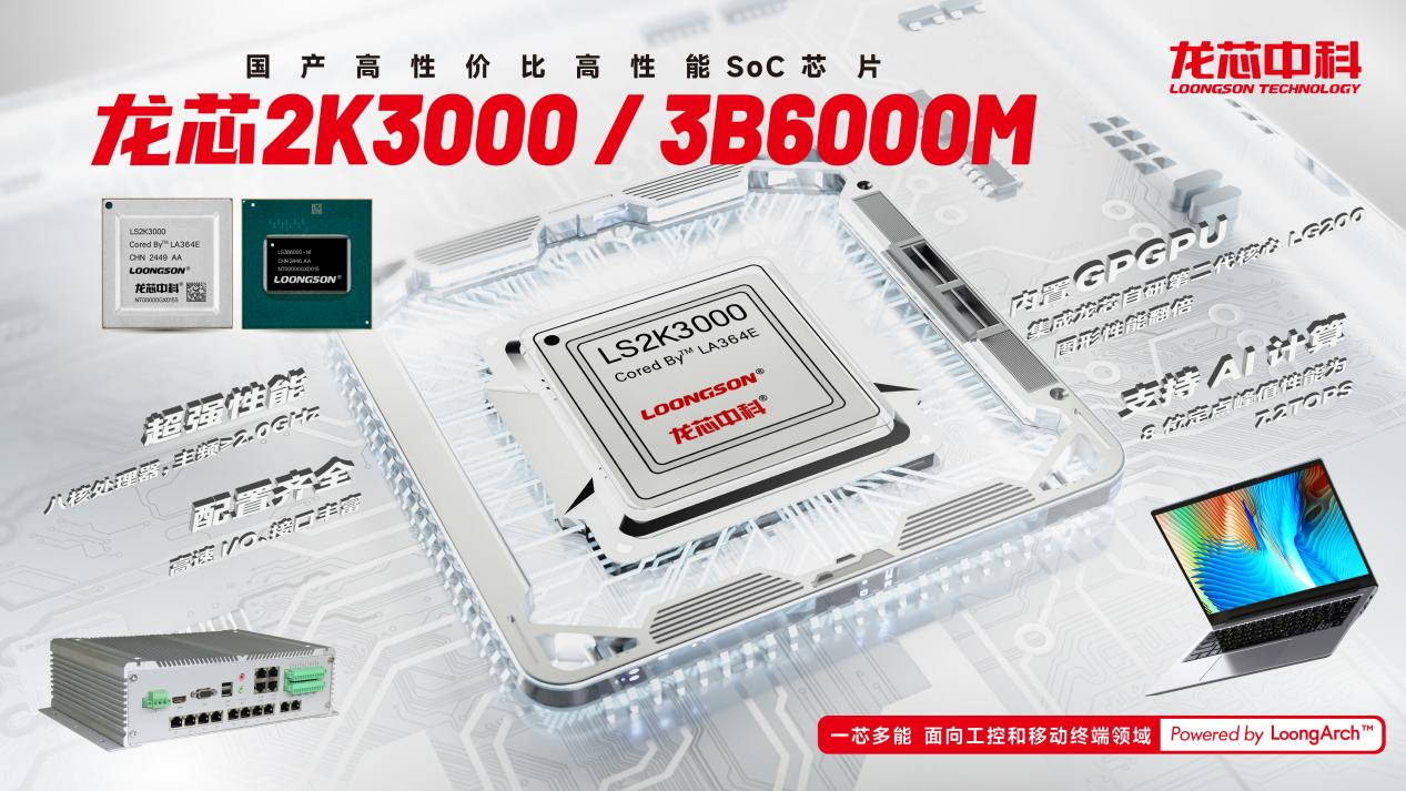 ����˹(886699-WNS��֤)���޹�˾����