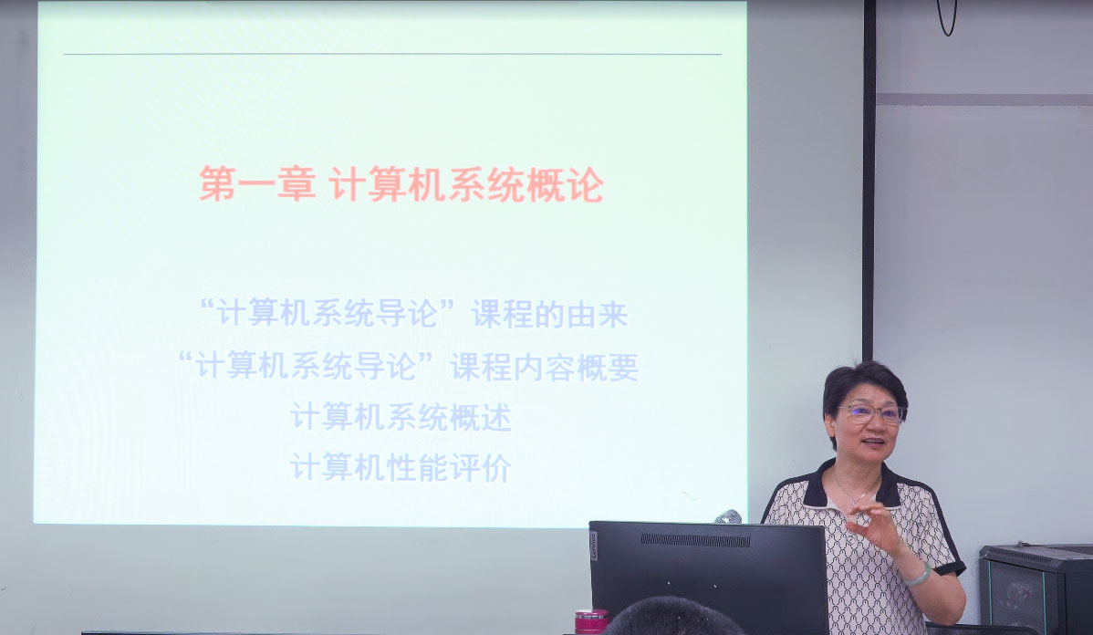 ����˹(886699-WNS��֤)���޹�˾����