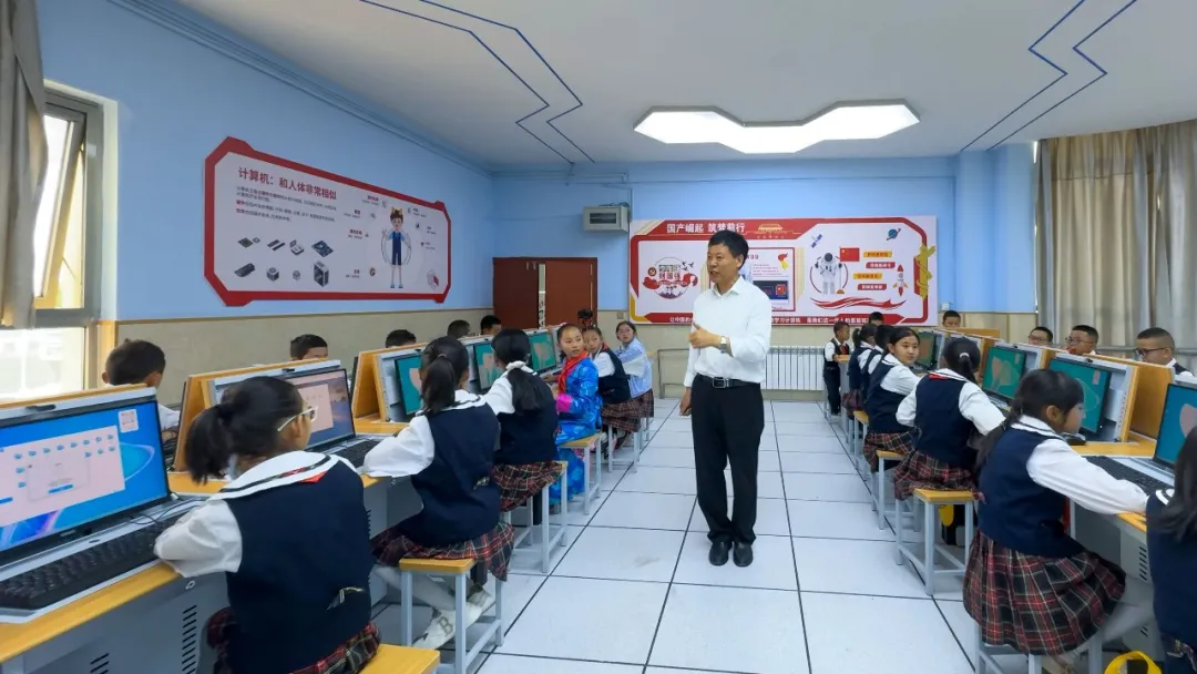 ����˹(886699-WNS��֤)���޹�˾����