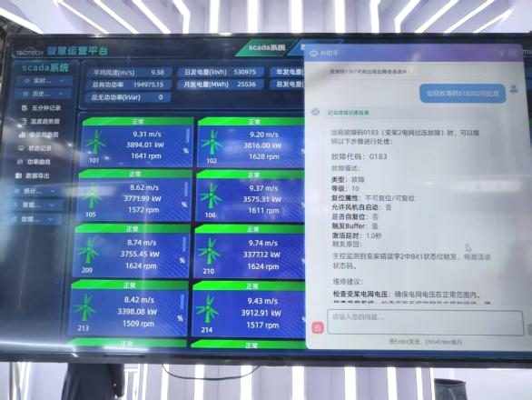 ����˹(886699-WNS��֤)���޹�˾����