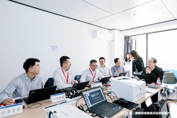 ����˹(886699-WNS��֤)���޹�˾����