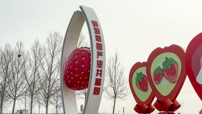 ����˹(886699-WNS��֤)���޹�˾����