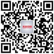 ����˹(886699-WNS��֤)���޹�˾����