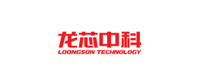 ����˹(886699-WNS��֤)���޹�˾����