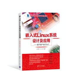 ����˹(886699-WNS��֤)���޹�˾����