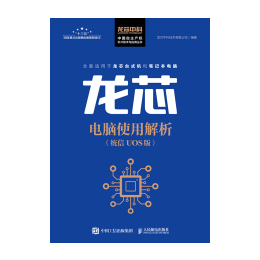 ����˹(886699-WNS��֤)���޹�˾����