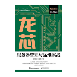 ����˹(886699-WNS��֤)���޹�˾����